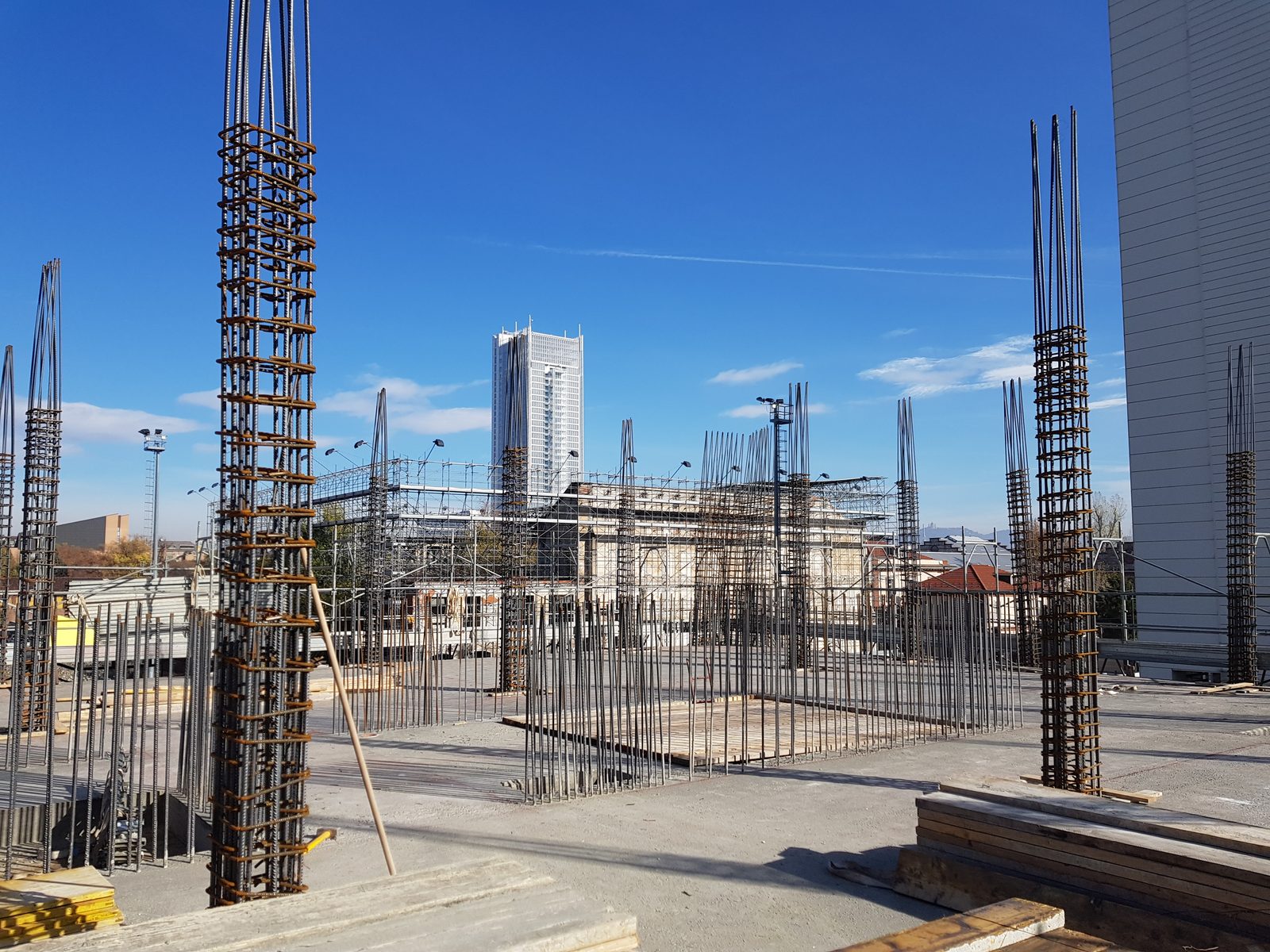 Residenza Universitaria "Cesare Codegone"