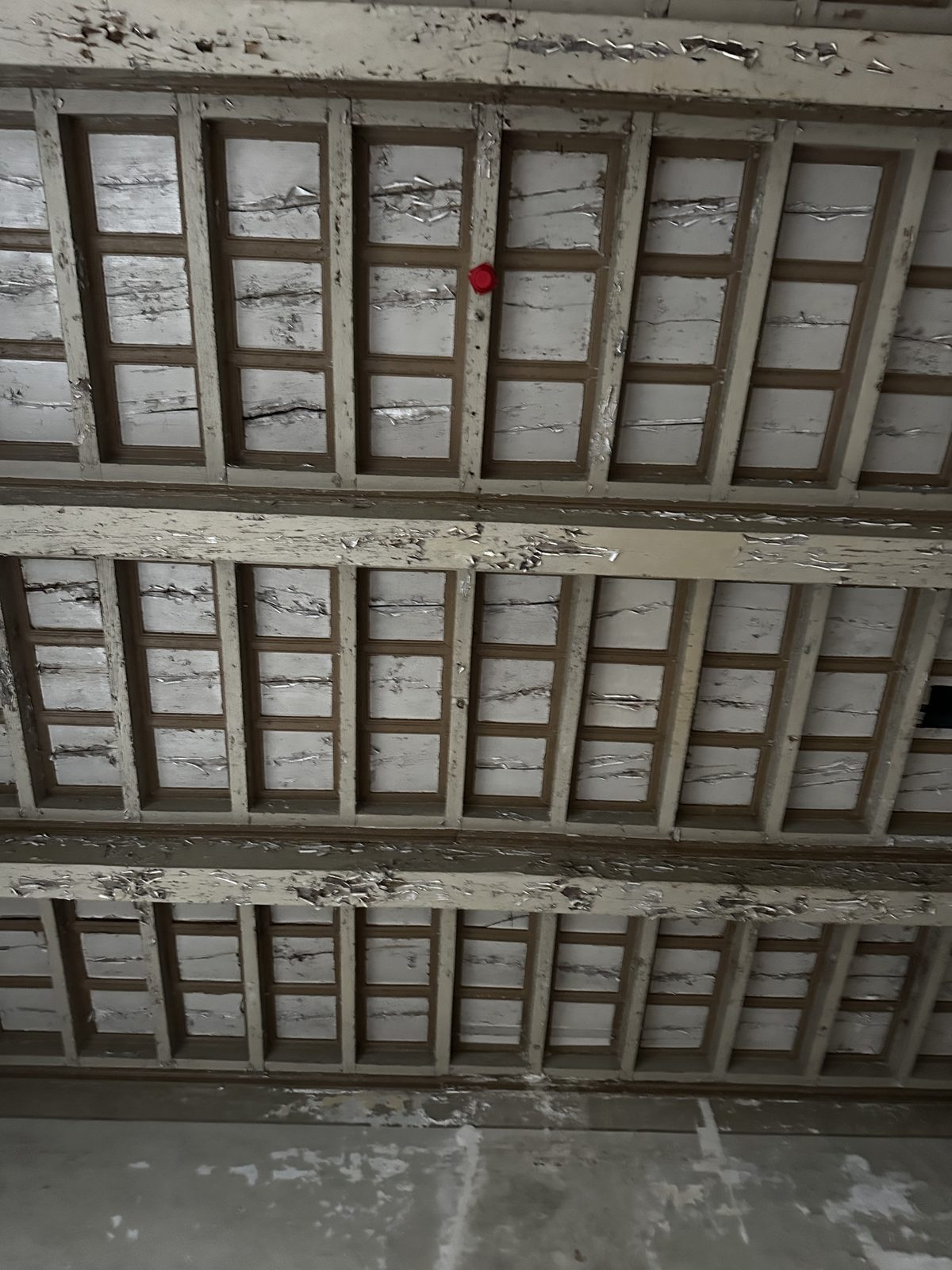 Ex Istituto De Pagave - Novara